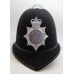 Sussex Police Helmet