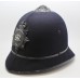 Hertfordshire Constabulary Helmet