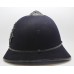 Hertfordshire Constabulary Helmet