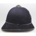 Hertfordshire Constabulary Helmet