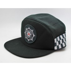 Northern Ireland Police Service Baseball Cap (Post 2001)