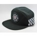 Northern Ireland Police Service Baseball Cap (Post 2001)