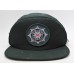 Northern Ireland Police Service Baseball Cap (Post 2001)