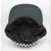 Northern Ireland Police Service Baseball Cap (Post 2001)