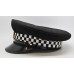 Sussex Police Cap