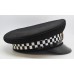 Sussex Police Cap