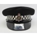 Sussex Police Cap