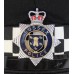 Sussex Police Cap