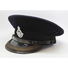 Birmingham City Police Special Constabulary Reserve Divisional Officer's Cap