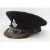 Birmingham City Police Special Constabulary Reserve Divisional Officer's Cap