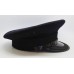 Birmingham City Police Senior Officer's Cap