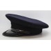 Birmingham City Police Senior Officer's Cap