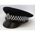 Warwickshire Police Cap