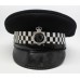 Warwickshire Police Cap