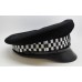 Warwickshire Police Cap