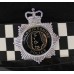 Warwickshire Police Cap