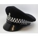 West Yorkshire Constabulary Cap