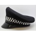 West Yorkshire Constabulary Cap