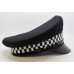 West Yorkshire Constabulary Cap