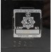 Kent Constabulary 1950's Police Guardian Lamp - Forster Equipment Co. Ltd