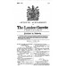 WW1 Mentioned in Despatches 1914-15 Star Trio and Royal Navy Long Service & Good Conduct Medal Group of Four - Yeoman of Signals A.T. Farmer, Royal Navy