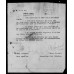 WW1 1914-15 Star - Dvr. S.F. Henson, Royal Field Artillery - Wounded